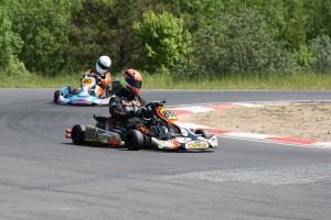 IMG_1026